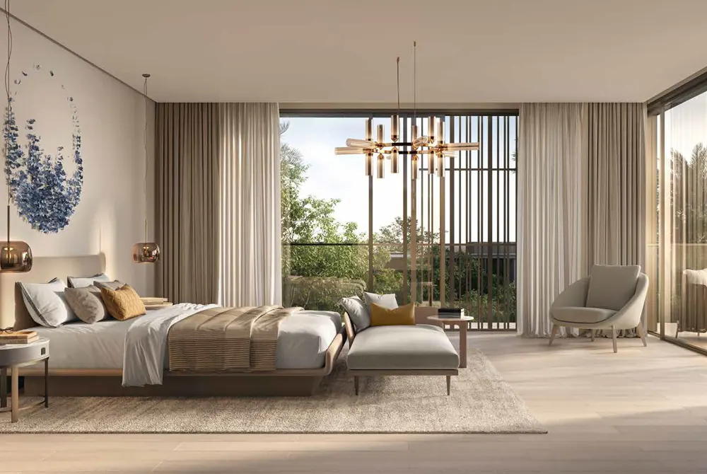 Nad Al Sheba Gardens Phase 6 gallery image 21