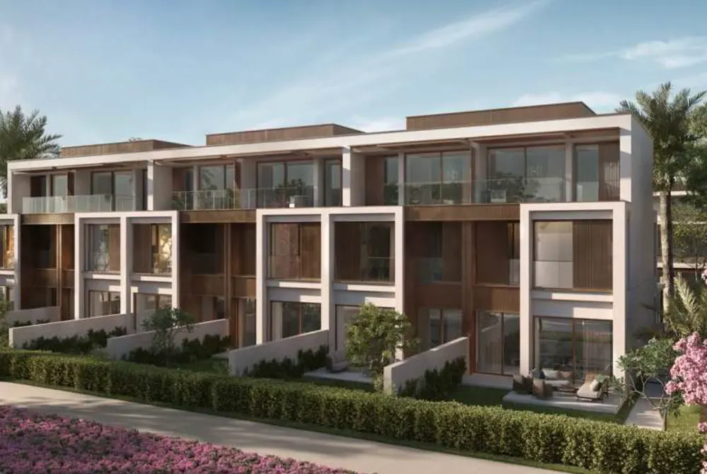Nad Al Sheba Gardens Phase 6 gallery image 24
