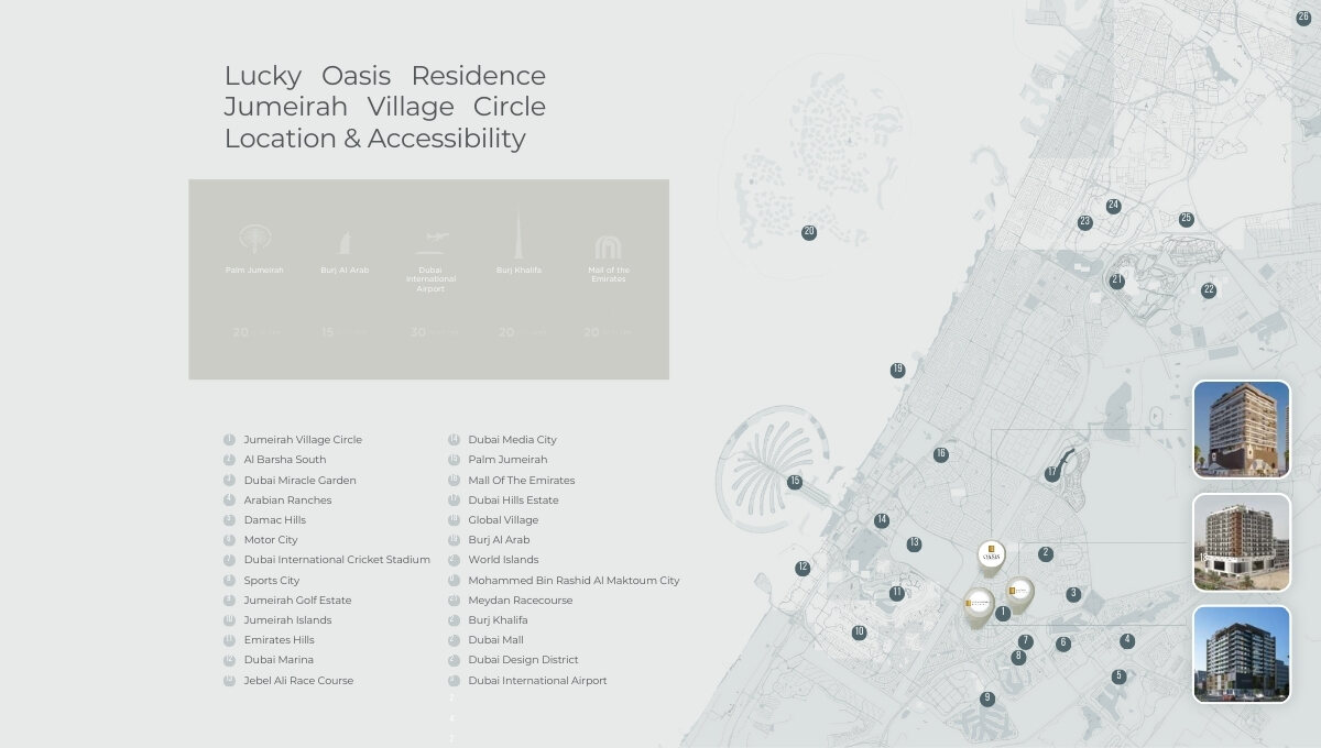 Project Connectivity Image