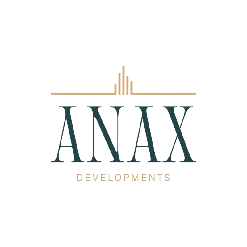 Developers Logo