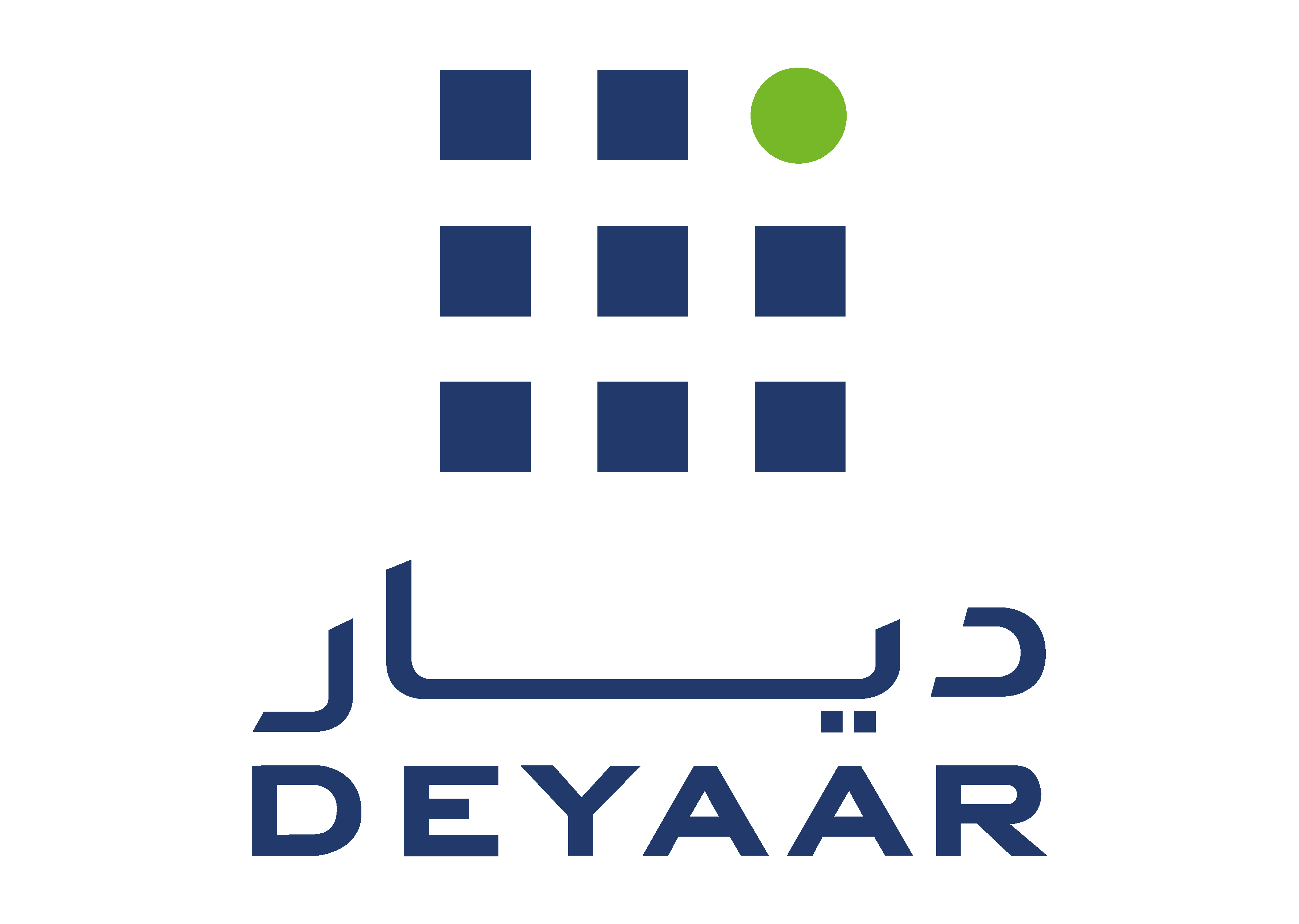 Developers Logo