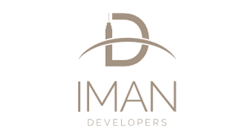 Developers Logo