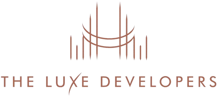 Developers Logo