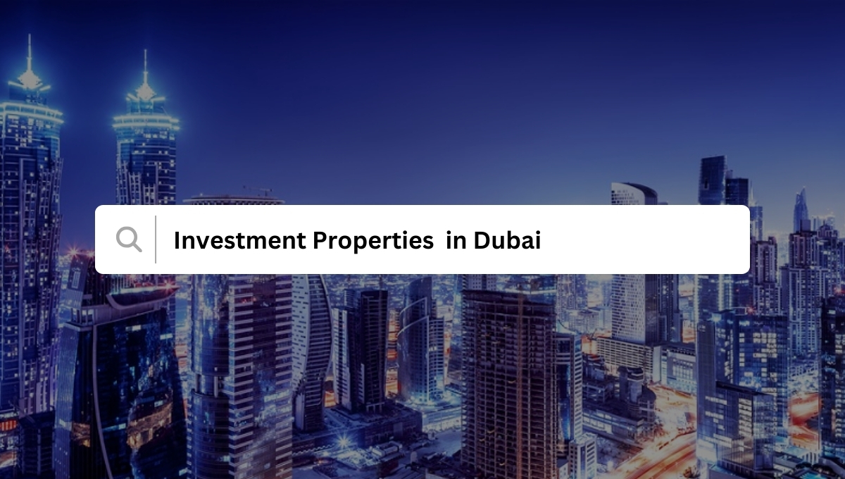 Image: Dubai’s Areas To Invest And Avoid In 2025