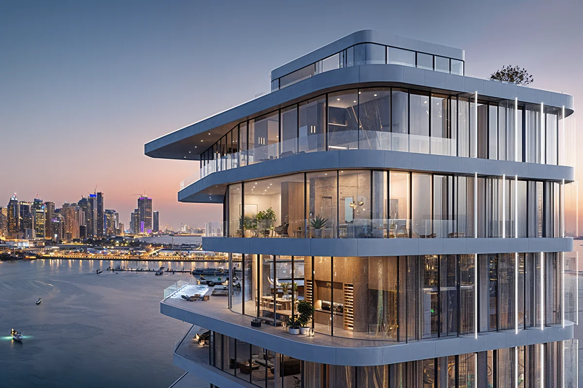 Penthouse