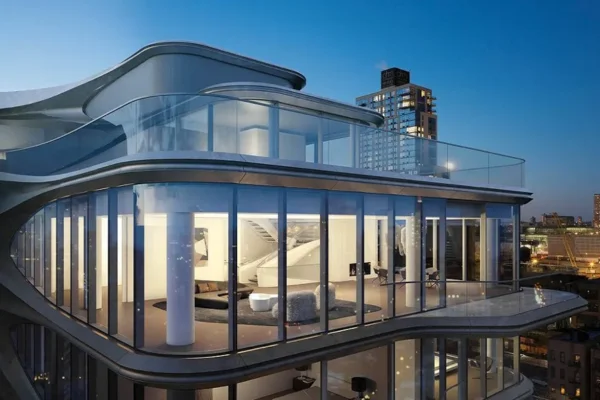 Penthouse