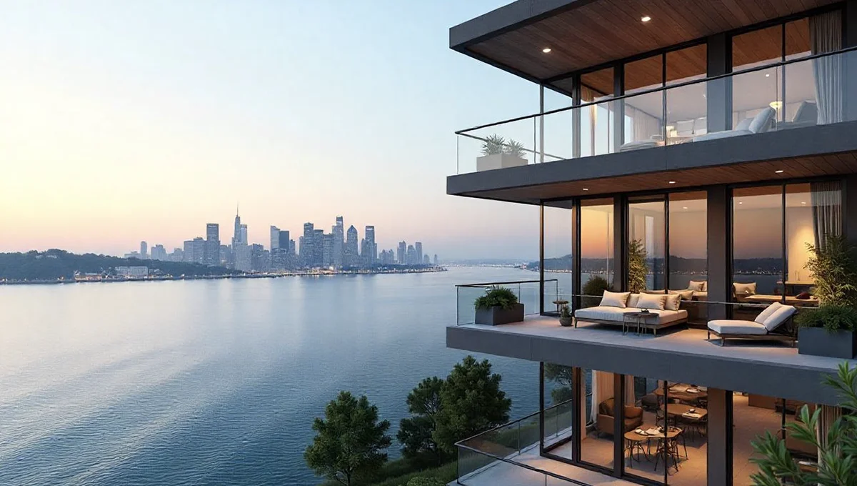 Penthouse