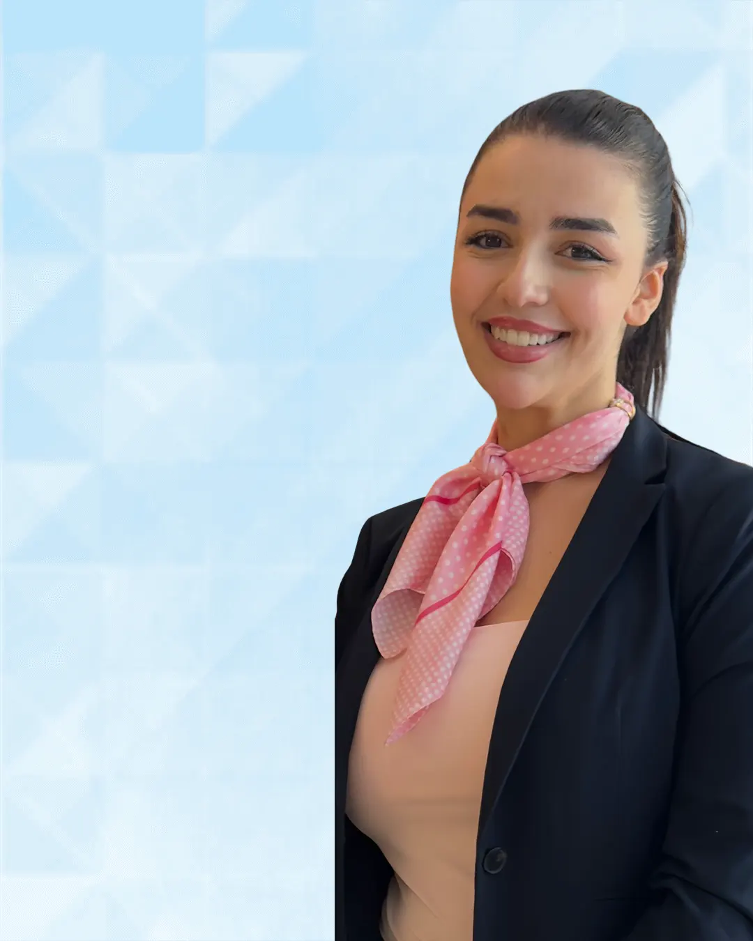Team