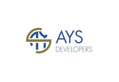 Developers Logo