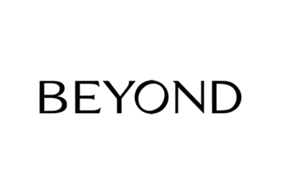 Developers Logo