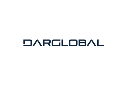 Developers Logo