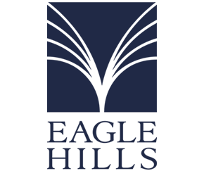Developers Logo