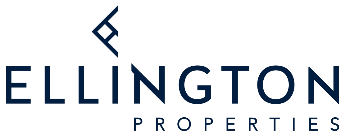 Developers Logo