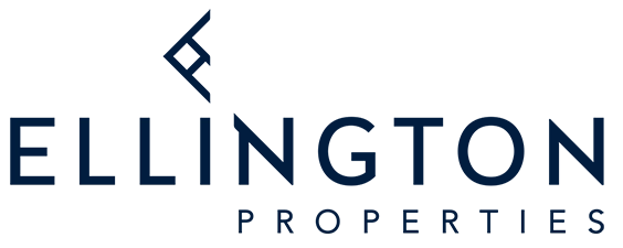 Developers Logo