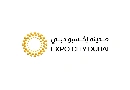 Developers Logo