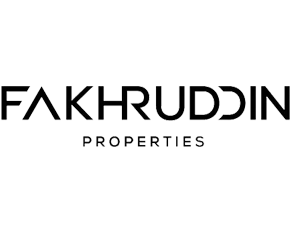 Developers Logo