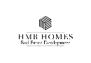 Developers Logo