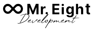Developers Logo