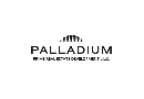 Developers Logo