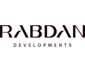 Developers Logo