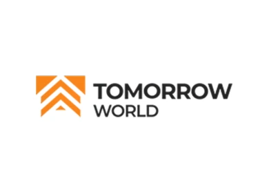 Developers Logo