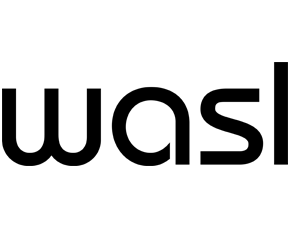 Developers Logo
