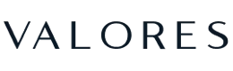 Developers Logo