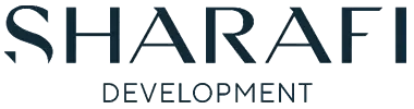 Developers Logo