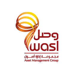 Developers Logo