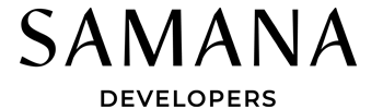 Developers Logo