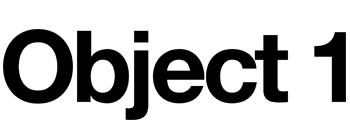 Developers Logo