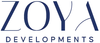 Developers Logo