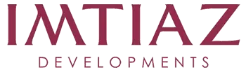 Developers Logo