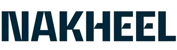 Developers Logo