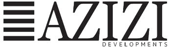 Developers Logo