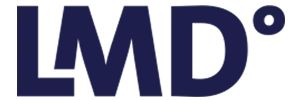 Developers Logo