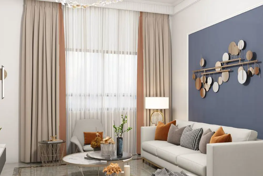 London Gate Nadine Residences gallery image 24