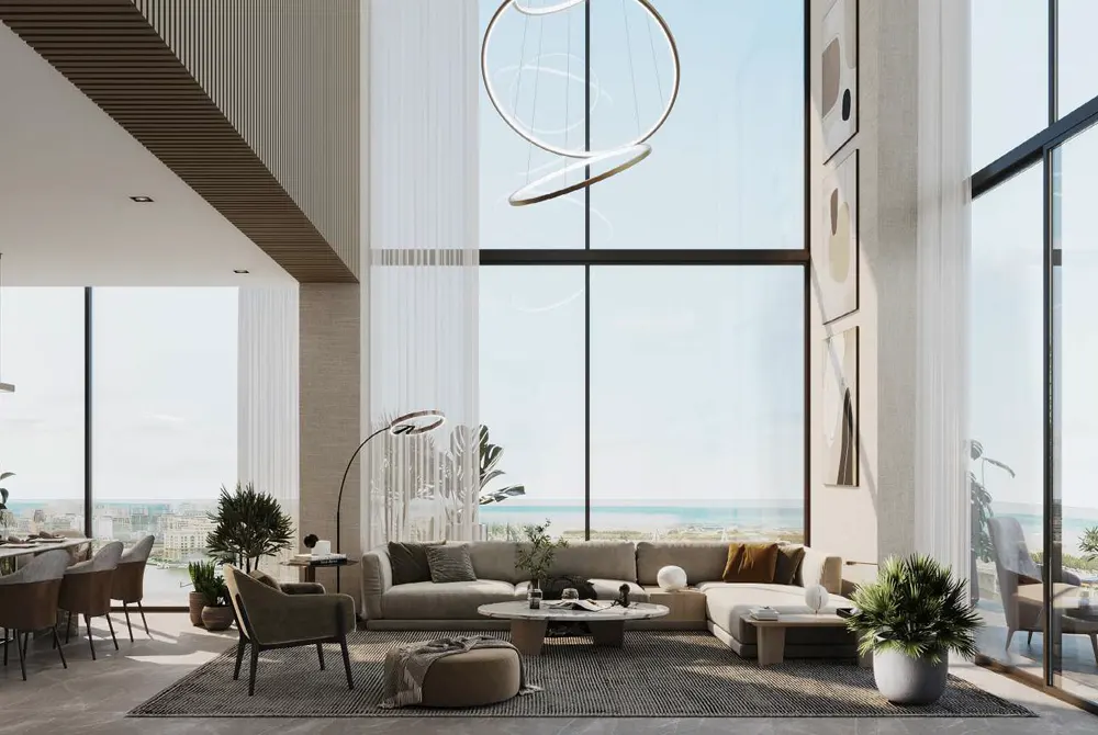Metac Haven Living gallery image 24