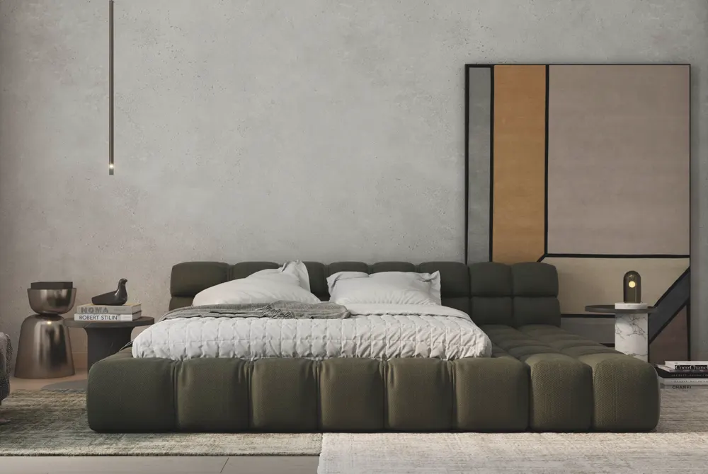 Condor Concept 7 Residences gallery image 21