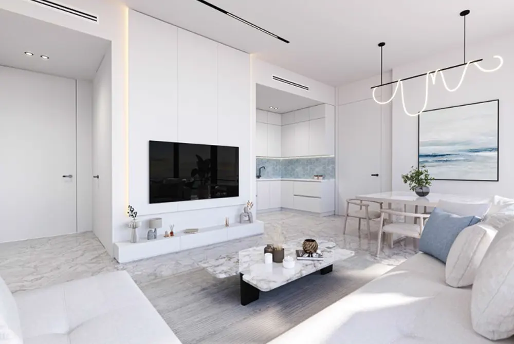 Fakhruddin Hatimi Residences gallery image 26