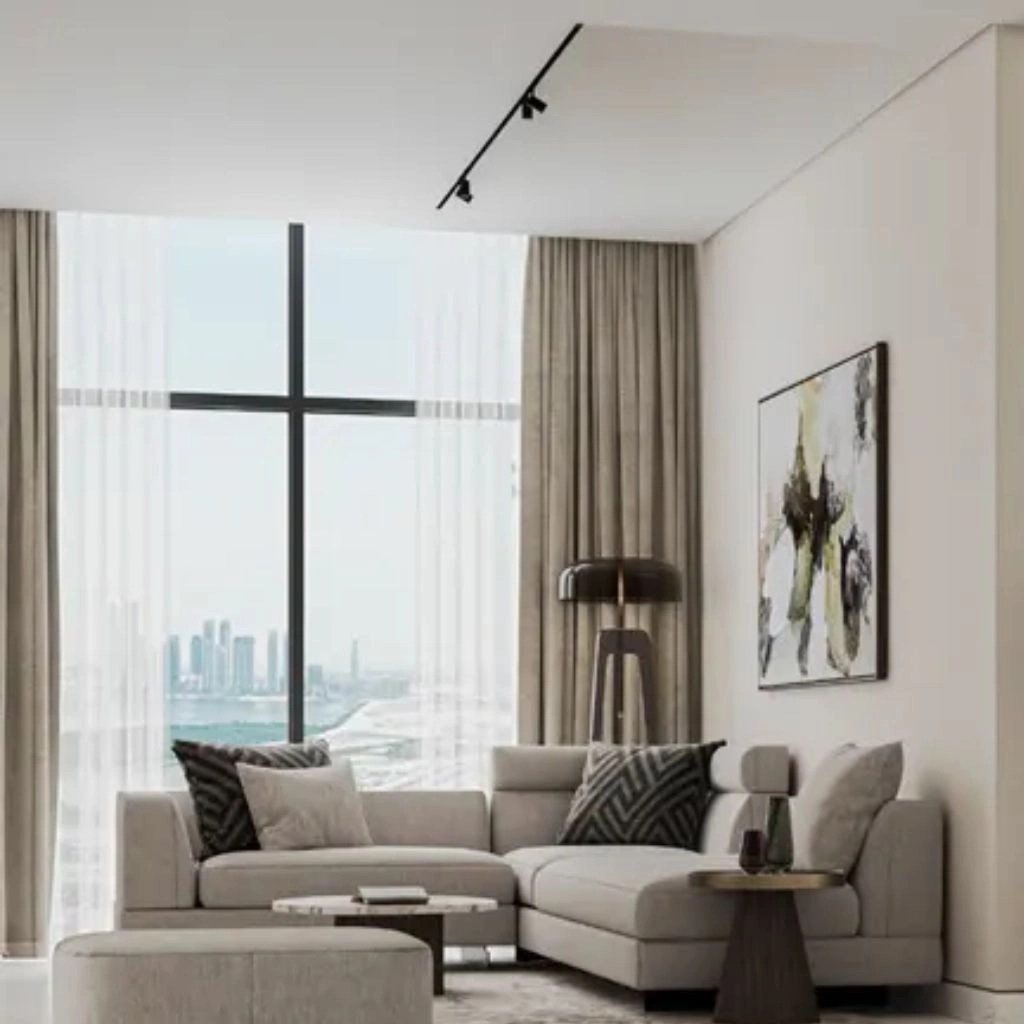 Sobha 330 Riverside Crescent gallery image 25