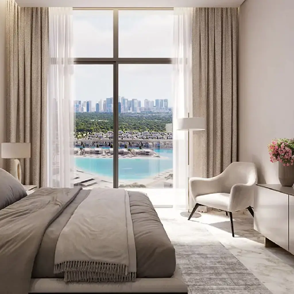 Sobha 340 Riverside Crescent gallery image 23