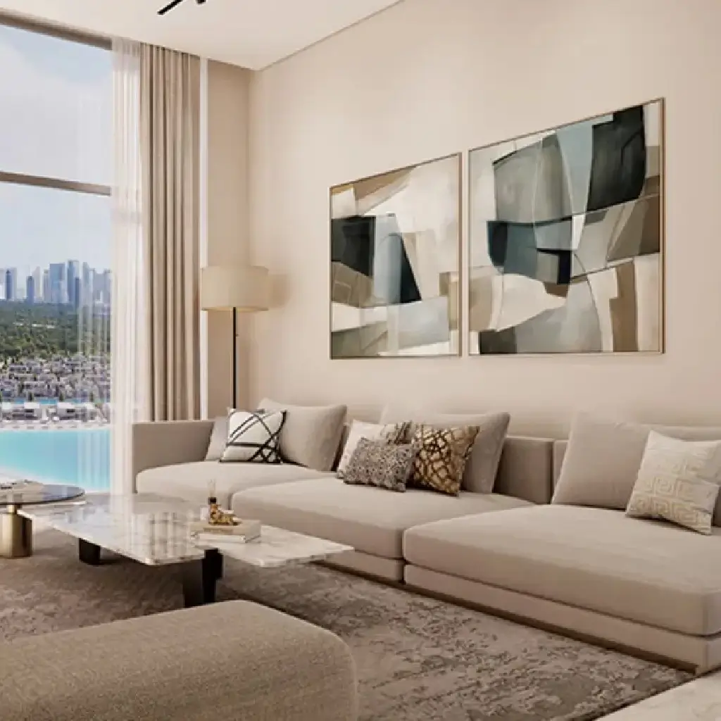 Sobha 340 Riverside Crescent gallery image 24