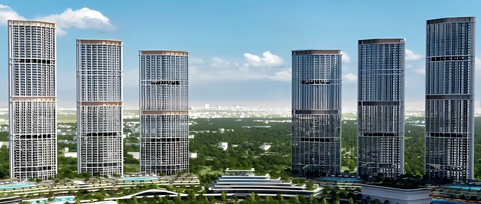 360 Riverside Crescent image