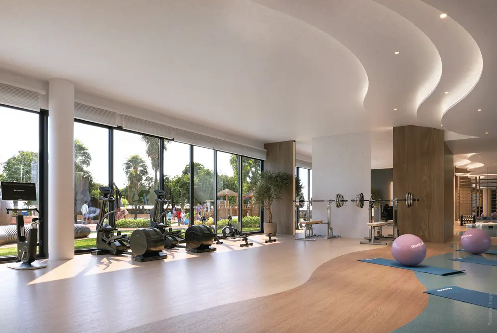 BNW Dolce Residences by Wyndham gallery image 23