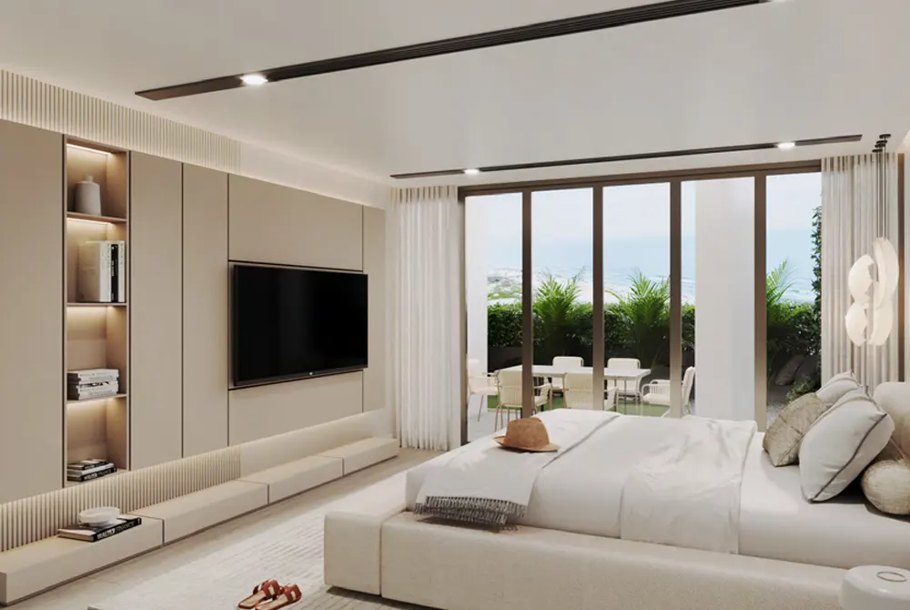 RAK Nasim Lofts gallery image 21