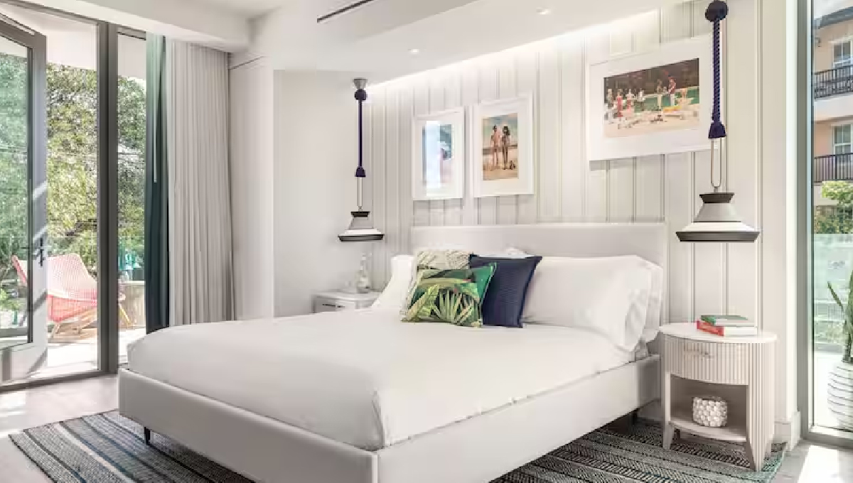 Celia Heights at Majan, Dubailand, Dubai