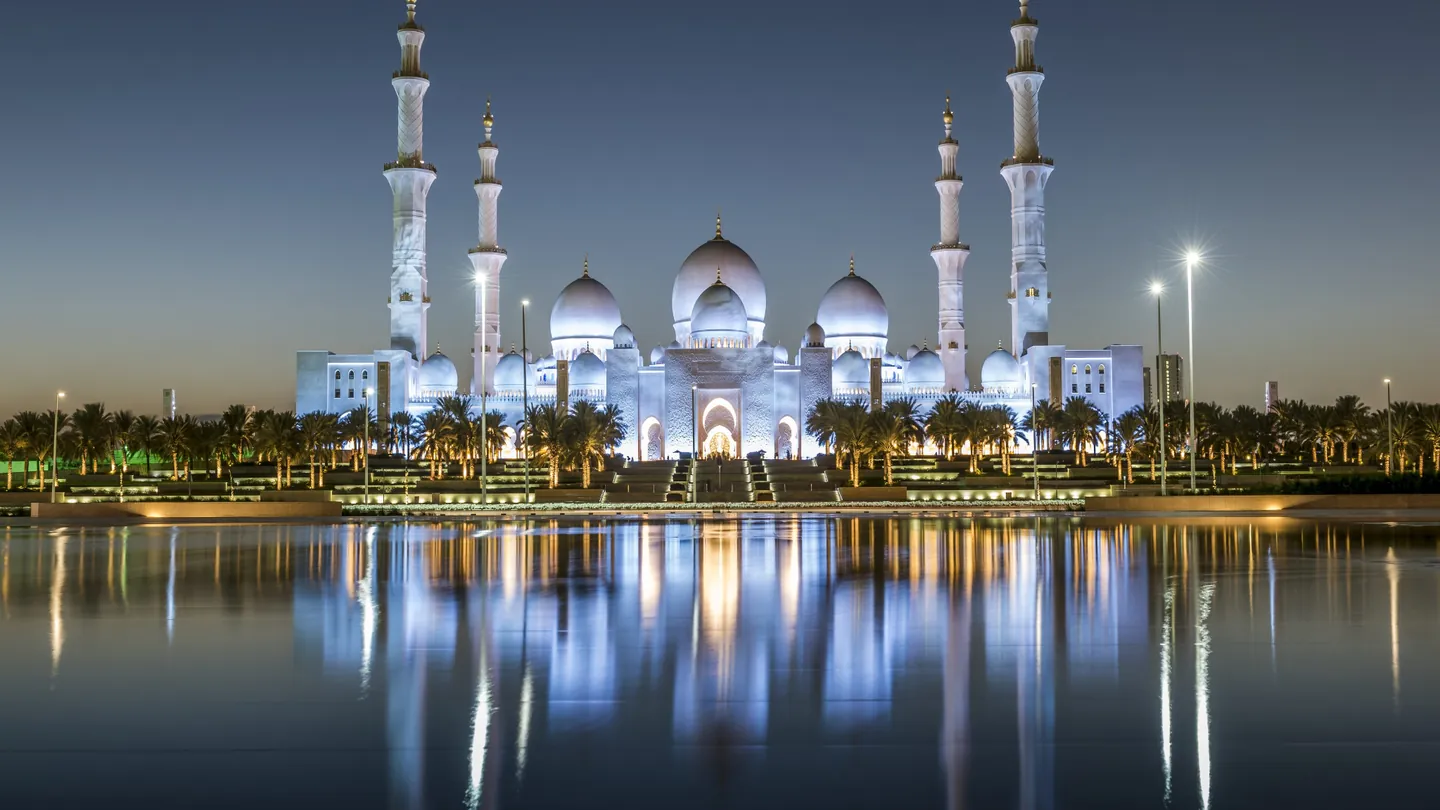 Featured Image