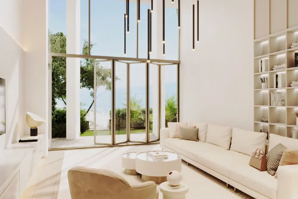 RAK Nasim Lofts gallery image 24