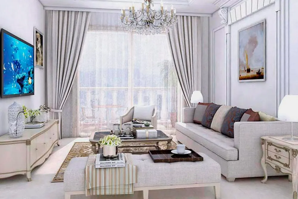 The House of V by Vincitore gallery image 23